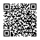 ����������� ����� �������� "������� ������� �� �������� � �������-������� - 17,5 ��." �� ��������