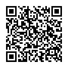 ����������� ����� �������� "������� Harness �� ������� ������ �������� King Cock 9 - 23 ��." �� ��������