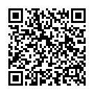 ����������� ����� �������� "������� Harness �� ������� �������� �������� King Cock 9 - 23 ��." �� ��������