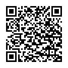 ����������� ����� �������� "������� Mr. Big Hollow Strap-on - 21 ��." �� ��������