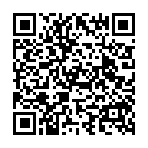 ����������� ����� �������� "������� ������� Hollow 10" ��������" �� ��������