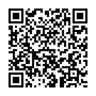 ����������� ����� �������� "������� �� ��������� �������� Strap-on Harness Cock - 17,8 ��." �� ��������