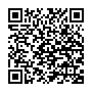 ����������� ����� �������� "������� " ������� ������������"" �� ��������