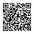 ����������� ����� �������� "������� � 2 ��������� � ��������� UniStrap - 19 � 12 ��." �� ��������