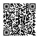 ����������� ����� �������� "������� � ����� ��������� REALSTUFF DOUBLE PENETRATOR HARNESS" �� ��������