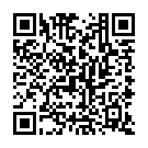 ����������� ����� �������� "������� � �������� ���-��� BW-022038" �� ��������