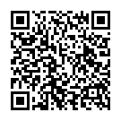 ����������� ����� �������� "������� � ������ ������ 280203ru" �� ��������