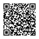 ����������� ����� �������� "������� � ������ ������ 280303ru" �� ��������