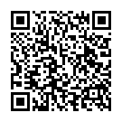 ����������� ����� �������� "������� � ������ ������ 280903ru" �� ��������