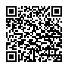 ����������� ����� �������� "������� � ������ ������ 285003ru" �� ��������