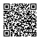 ����������� ����� �������� "������� � ������ ������ 287003ru" �� ��������