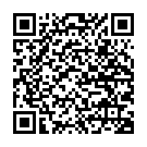 ����������� ����� �������� "������� � ����������� �� �������� (������������ ������)" �� ��������