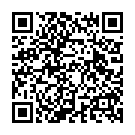 ����������� ����� �������� "������� � ��������� ART-Style � ������ Harness ART-Style 045523ru" �� ��������