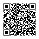 ����������� ����� �������� "������� � ��������� ART-Style � ������ Harness ART-Style 042323ru" �� ��������