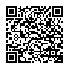 ����������� ����� �������� "������� � ��������� Black Magic Vibrating Strap-On" �� ��������