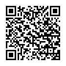 ����������� ����� �������� "������� � ��������� BW-010025B" �� ��������