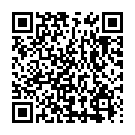 ����������� ����� �������� "������� � ��������� BW-022029" �� ��������