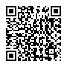 ����������� ����� �������� "������� � ��������� BW-022041" �� ��������