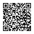 ����������� ����� �������� "������� � ��������� BW-022043" �� ��������