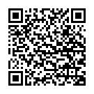 ����������� ����� �������� "������� � ��������� � ����������� ������� STRAP ON DUO - 18 ��." �� ��������