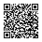 ����������� ����� �������� "������� � ��������� Remote Control Fantasy Black" �� ��������