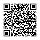 ����������� ����� �������� "������� � ��������� � ������������ ������������ BW-022042" �� ��������