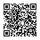 ����������� ����� �������� "������� � ��������� � ������ Harness ART-Style 043723ru" �� ��������