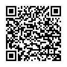 ����������� ����� �������� "������� � ��������� � ������ Harness ART-Style 043823ru" �� ��������