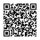 ����������� ����� �������� "������� � ��������� � �������� ������ 290923ru" �� ��������