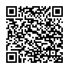 ����������� ����� �������� "������� � �������� ������ ��� 291823ru" �� ��������