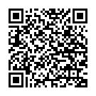 ����������� ����� �������� "������� Sensual Comfort Strap-On Dildo" �� ��������