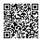 ����������� ����� �������� "������� Silicone Spiral Strap-On" �� ��������