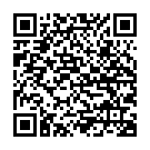 ����������� ����� �������� "�������-������� � ������ �������� 10  Hollow Strap-On Suspender System - 25 ��." �� ��������