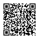 ����������� ����� �������� "�������-������� � �������� �������� 10  Hollow Strap-On Suspender System - 25 ��." �� ��������