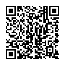 ����������� ����� �������� "�������-������� � �������� �������� 11  Hollow Strap-On Suspender System - 28 ��." �� ��������