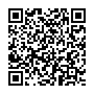 ����������� ����� �������� "������� ������� �������: ������� � ������ � ������������ ������� - 18 ��." �� ��������