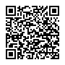 ����������� ����� �������� "������� Strap-on Harness Cock - 15,2 ��." �� ��������