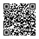 ����������� ����� �������� "������� ��������� ����� �� ������������ �������� - 17 ��." �� ��������