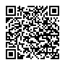 ����������� ����� �������� "������� Ultra Harness, 18 ��" �� ��������