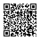 ����������� ����� �������� "�������-������� � ����� ��������� UNI strap 7  Harness " �� ��������