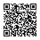 ����������� ����� �������� "������� � ���������� ��������: ������� � ������ � �������������-������� - 16 ��." �� ��������