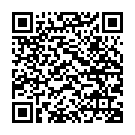 ����������� ����� �������� "�������� �������-������ �� �������� � ������ - 16,5 ��." �� ��������