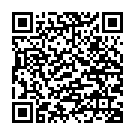 ����������� ����� �������� "�������� ������� � ������� � �������� - 18 ��." �� ��������