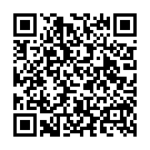 ����������� ����� �������� "�������� ������� ������� �� ���������� �������� - 16 ��." �� ��������