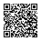 ����������� ����� �������� "�������� ������� ������� � ����������� ������� Strap-On Duo - 15 ��. " �� ��������