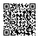 ����������� ����� �������� "����������� ������� Vibrating Strap-on + � ������� ���������" �� ��������