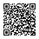 ����������� ����� �������� "������������ � ����� ��������� UNI strap" �� ��������