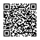 ����������� ����� �������� "������� ������� First Time Vibrating Strap-On Set � ���������� ��� ������������ ���������� - 16,5 ��." �� ��������