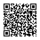 ����������� ����� �������� "������� ������� �� ���-���� - 15 ��." �� ��������