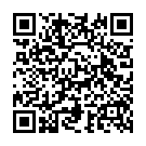 ����������� ����� �������� "������� ������� �� ���������� �������� � ��������� � ����������� ������� - 18 ��." �� ��������